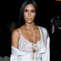 Braquage de Kim Kardashian : Fabien Onteniente l'adapte au cinéma