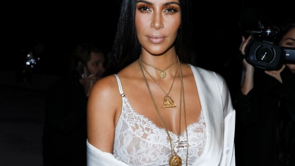 Braquage de Kim Kardashian : Fabien Onteniente l'adapte au cinéma