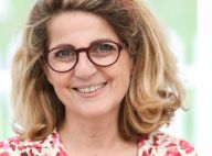 Sophie (Le Meilleur Pâtissier), son handicap : les aménagements de la production