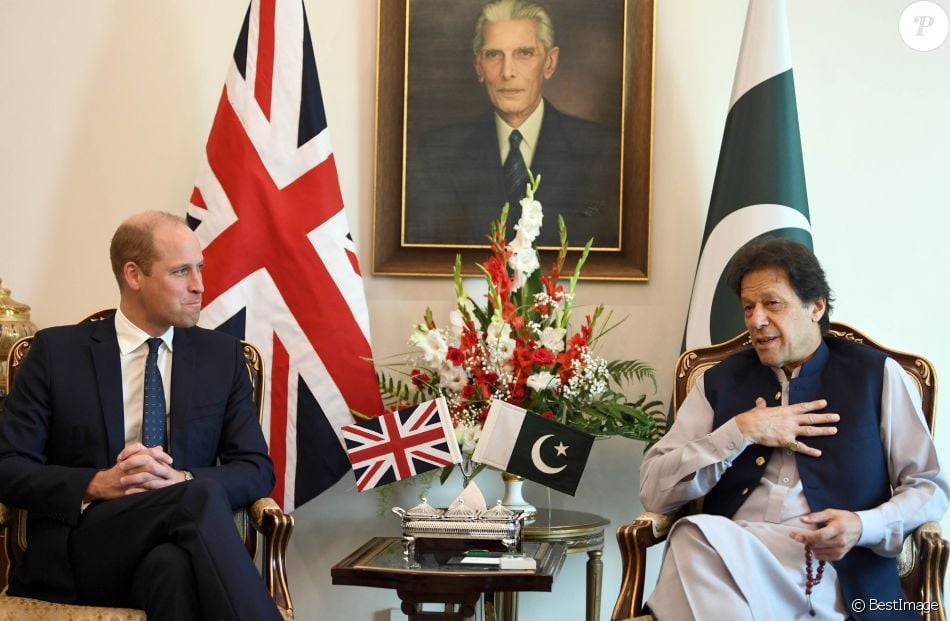 sites de rencontres au Pakistan Islamabad
