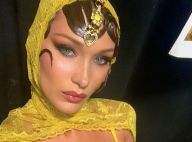 Bella Hadid : La plus belle femme du monde, selon la science et le Nombre d'or