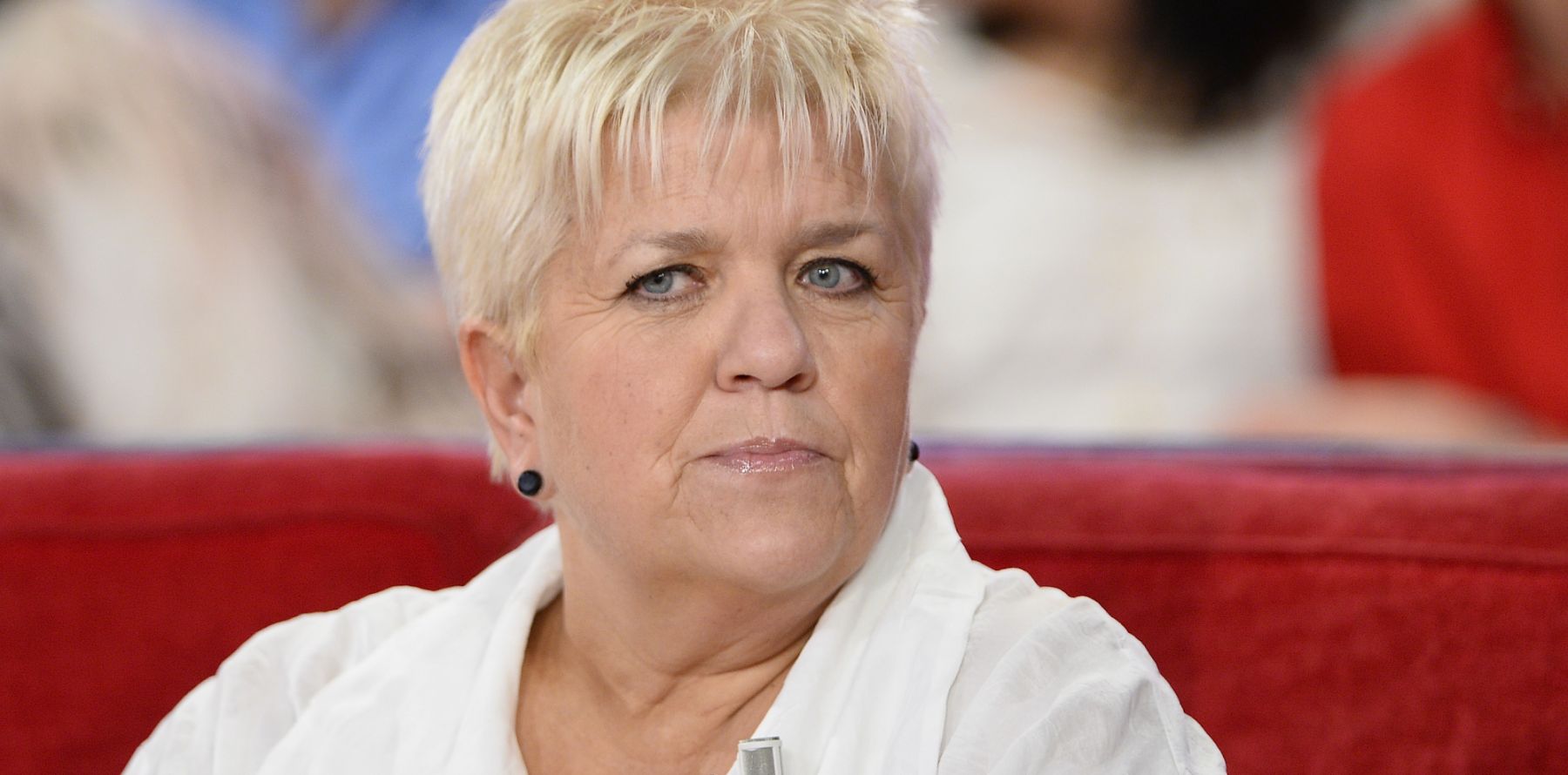 Quelle Est La Fortune De Mimie Mathy Mimie Mathy fraudeuse : ce qu'elle refuse systématiquement de payer