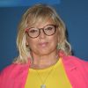 Laurence Boccolini se dévoile sous toutes