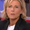 Claire Chazal et son ex PPDA : Comment leur fils François a vécu leur notoriété