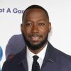 Lamorne Morris (New Girl) arrêté par la police à la sortie d'un nightclub