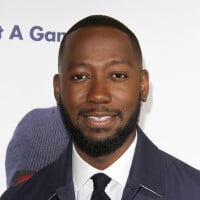 Lamorne Morris (New Girl) arrêté par la police à la sortie d'un nightclub