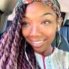 Brandy Norwood : Que devient la chanteuse, grande complice de Monica ?