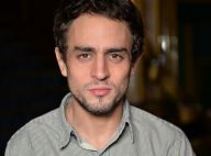 Benjamin Siksou élégant et Marc Lavoine en bonne compagnie pour une soirée danse