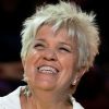Exclusif - Mimie Mathy - Enregistrement des séquences de l'émission anniversaire "Elie Kakou, ben alors... 20 ans déjà" au Cirque d'hiver le 29 mai 2019. © Romuald Meigneux / Bestimage