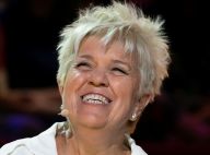 Mimie Mathy, tous les détails de sa première fois : "Il savait y faire !"