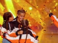 Incroyable talent 2019 : Des danseuses en finale, des Japonais fous, explosion...