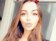 Nabilla maman trop sexy ? Son coup de gueule hilarant contre les "haters"