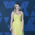 Lili Reinhart au photocall de la 11ème édition des "Annual Governors Awards" au Hollywood &amp; Highland Center à Los Angeles, le 27 octobre 2019.