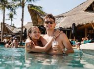 Charles Leclerc : Le pilote de F1 a largué sa belle Giada Gianni