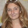 Corinne Masiero - Avant-première du film "Les Invisibles" au cinéma Gaumont Opéra à Paris, le 7 janvier 2019. © Coadic Guirec/Bestimage