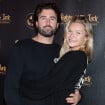 Brody Jenner et Josie Canseco séparés : déjà la rupture après 2 mois de romance