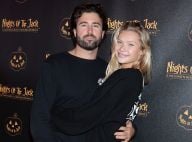 Brody Jenner et Josie Canseco séparés : déjà la rupture après 2 mois de romance