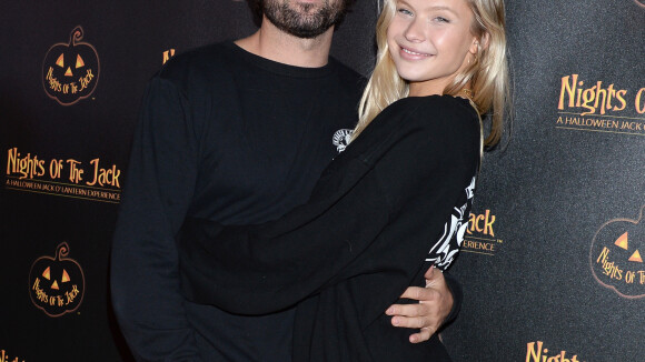 Brody Jenner et Josie Canseco séparés : déjà la rupture après 2 mois de romance