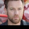Ewan McGregor :