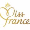 Logo Miss France