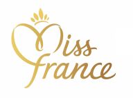 Miss France 2020 accusé de grossophobie : une organisatrice claque la porte
