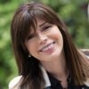 Isabelle Morizet explique pourquoi elle a