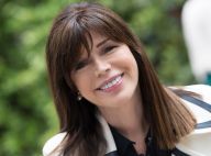 Isabelle Morizet explique pourquoi elle a "tué" son personnage Karen Cheryl