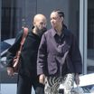 Solange Knowles divorce d'Alan Ferguson, une situation "injuste"