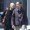 Solange Knowles divorce d'Alan Ferguson, une situation "injuste"