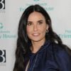 Demi Moore droguée et alcoolique : ses trois filles en gardent un souvenir amer