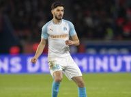 Morgan Sanson (OM) : Bientôt papa pour la deuxième fois à 25 ans