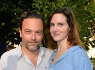Justine Lévy : Sa belle mélancolie sur son mari Patrick Mille et leurs enfants