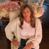 Caitlyn Jenner : Payée près de 600 000 euros pour un voyage au bout du monde