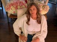 Caitlyn Jenner : Payée près de 600 000 euros pour un voyage au bout du monde