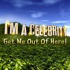 Caitlyn Jenner a intégré le cast de l'émission de télé-réalité 'I Am A Celebrity... Get Me Out Of Here!', diffusée au Royaume-Uni.