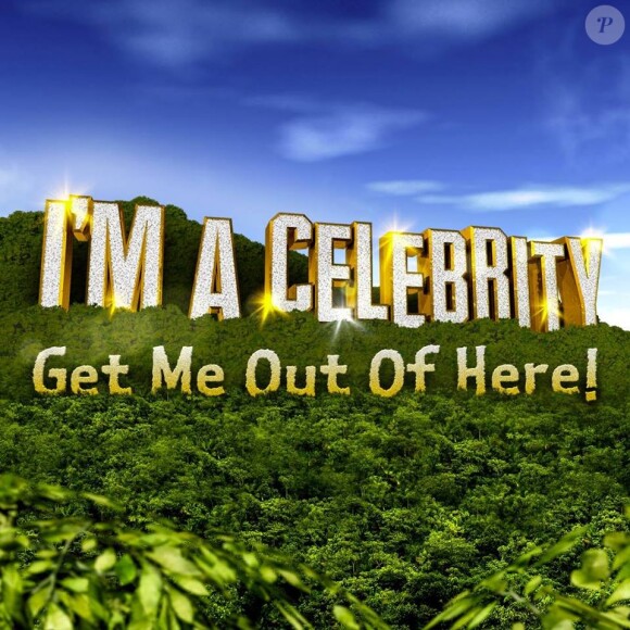 Caitlyn Jenner a intégré le cast de l'émission de télé-réalité 'I Am A Celebrity... Get Me Out Of Here!', diffusée au Royaume-Uni.