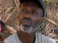 Koh-Lanta, mort de Jean-Claude : le bel hommage de Denis Brogniart