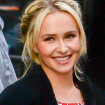 Hayden Panettiere : Retour de flamme avec son ex violent ?