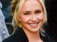 Hayden Panettiere : Retour de flamme avec son ex violent ?