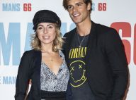 Hillary des Ch'tis fiancée à Giovanni : photo SM et bague hors de prix