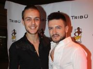 Michal (Star Ac) : Son mari annonce leur divorce et le tacle...