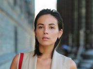 Agathe Auproux disparue des réseaux sociaux : ses fans morts d'inquiétude