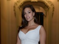 Ashley Graham : Prier pimente sa vie sexuelle !