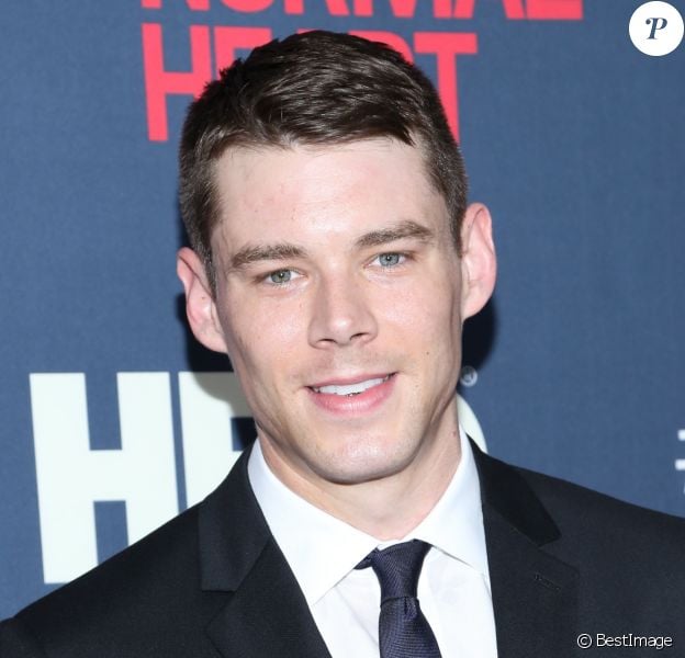 Brian j. Smith. Brian j Terwilliger. The Brian j. White. J D Smith.