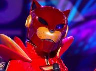 Marie-José Pérec (Mask Singer) : Démasquée, l'ex-championne surprend !