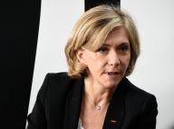 Valérie Pécresse "mauvaise mère" ? Elle revient sur l'arrestation de son fils