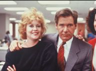 Melanie Griffith : Pourquoi elle a dû payer 80 000 $ à la production d'un film