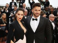 Nabilla : Gros plan sur Milann en plein réveil, ils ne cachent plus son visage