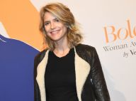 Alice Taglioni enceinte : ventre rebondi et soirée girl power avec Sarah Lavoine