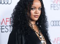 Rihanna et Kim Kardashian sauvent la vie d'un détenu condamné à mort